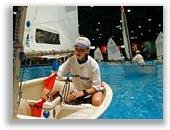 Foto vergr&ouml;&szlig;ern ...