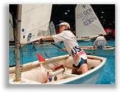 Foto vergr&ouml;&szlig;ern ...