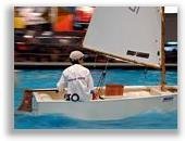 Foto vergr&ouml;&szlig;ern ...