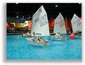 Foto vergr&ouml;&szlig;ern ...