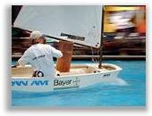 Foto vergr&ouml;&szlig;ern ...