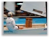 Foto vergr&ouml;&szlig;ern ...