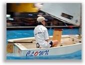 Foto vergr&ouml;&szlig;ern ...