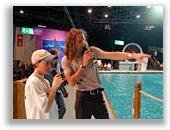 Foto vergr&ouml;&szlig;ern ...