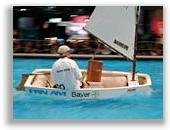 Foto vergr&ouml;&szlig;ern ...