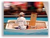 Foto vergr&ouml;&szlig;ern ...