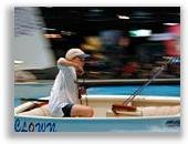 Foto vergr&ouml;&szlig;ern ...