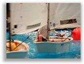 Foto vergr&ouml;&szlig;ern ...