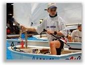 Foto vergr&ouml;&szlig;ern ...