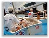 Foto vergr&ouml;&szlig;ern ...