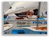 Foto vergr&ouml;&szlig;ern ...