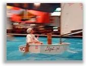 Foto vergr&ouml;&szlig;ern ...