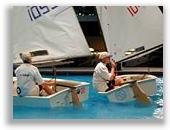 Foto vergr&ouml;&szlig;ern ...