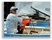 Foto vergr&ouml;&szlig;ern ...