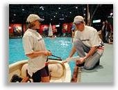 Foto vergr&ouml;&szlig;ern ...