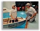 Foto vergr&ouml;&szlig;ern ...