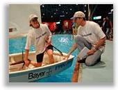 Foto vergr&ouml;&szlig;ern ...