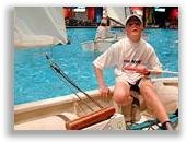 Foto vergr&ouml;&szlig;ern ...