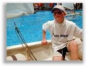 Foto vergr&ouml;&szlig;ern ...