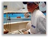 Foto vergr&ouml;&szlig;ern ...