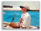 Foto vergr&ouml;&szlig;ern ...