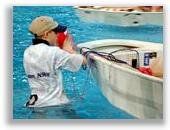 Foto vergr&ouml;&szlig;ern ...