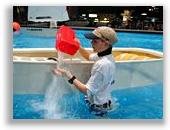 Foto vergr&ouml;&szlig;ern ...