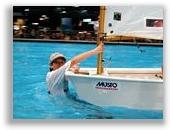 Foto vergr&ouml;&szlig;ern ...