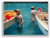 Foto vergr&ouml;&szlig;ern ...