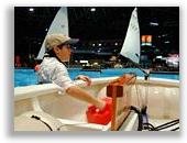 Foto vergr&ouml;&szlig;ern ...