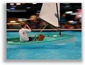 Foto vergr&ouml;&szlig;ern ...