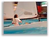 Foto vergr&ouml;&szlig;ern ...