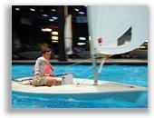 Foto vergr&ouml;&szlig;ern ...