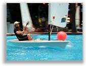 Foto vergr&ouml;&szlig;ern ...