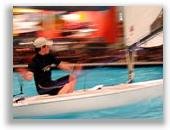 Foto vergr&ouml;&szlig;ern ...