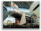 Foto vergr&ouml;&szlig;ern ...