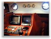 Foto vergr&ouml;&szlig;ern ...