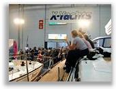 Foto vergr&ouml;&szlig;ern ...