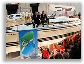 Foto vergr&ouml;&szlig;ern ...