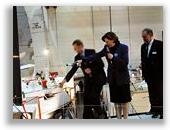 Foto vergr&ouml;&szlig;ern ...