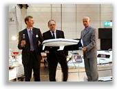 Foto vergr&ouml;&szlig;ern ...