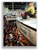 Foto vergr&ouml;&szlig;ern ...