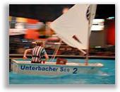 Foto vergr&ouml;&szlig;ern ...