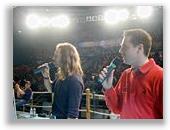 Foto vergr&ouml;&szlig;ern ...