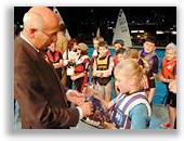 Foto vergr&ouml;&szlig;ern ...