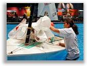 Foto vergr&ouml;&szlig;ern ...