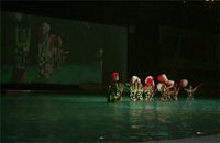 Foto vergr&ouml;&szlig;ern ...