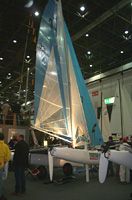 Foto vergr&ouml;&szlig;ern ...