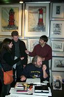 Foto vergr&ouml;&szlig;ern ...