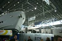 Foto vergr&ouml;&szlig;ern ...